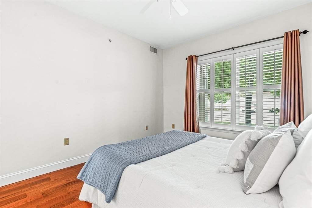 295 Salem Street # 2