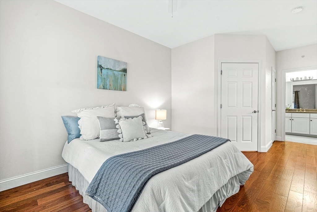 295 Salem Street # 2