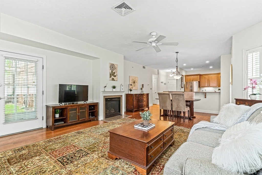 295 Salem Street # 2