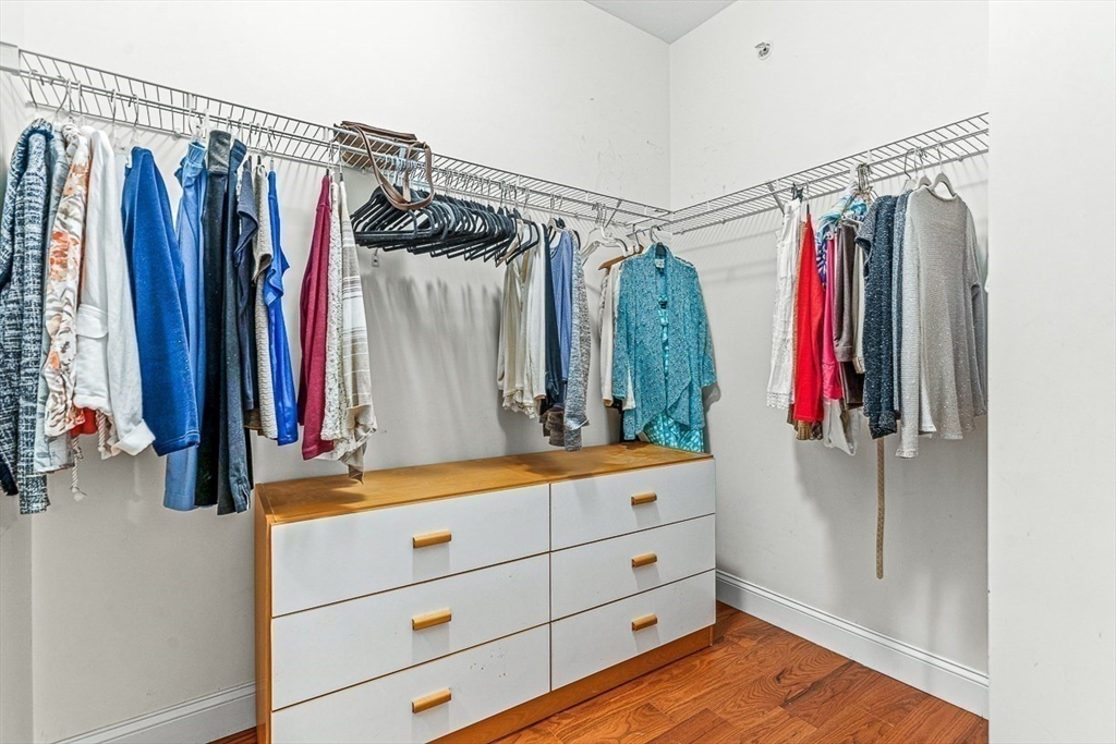 295 Salem Street # 2