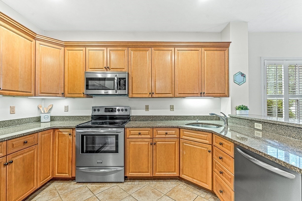 295 Salem Street # 2