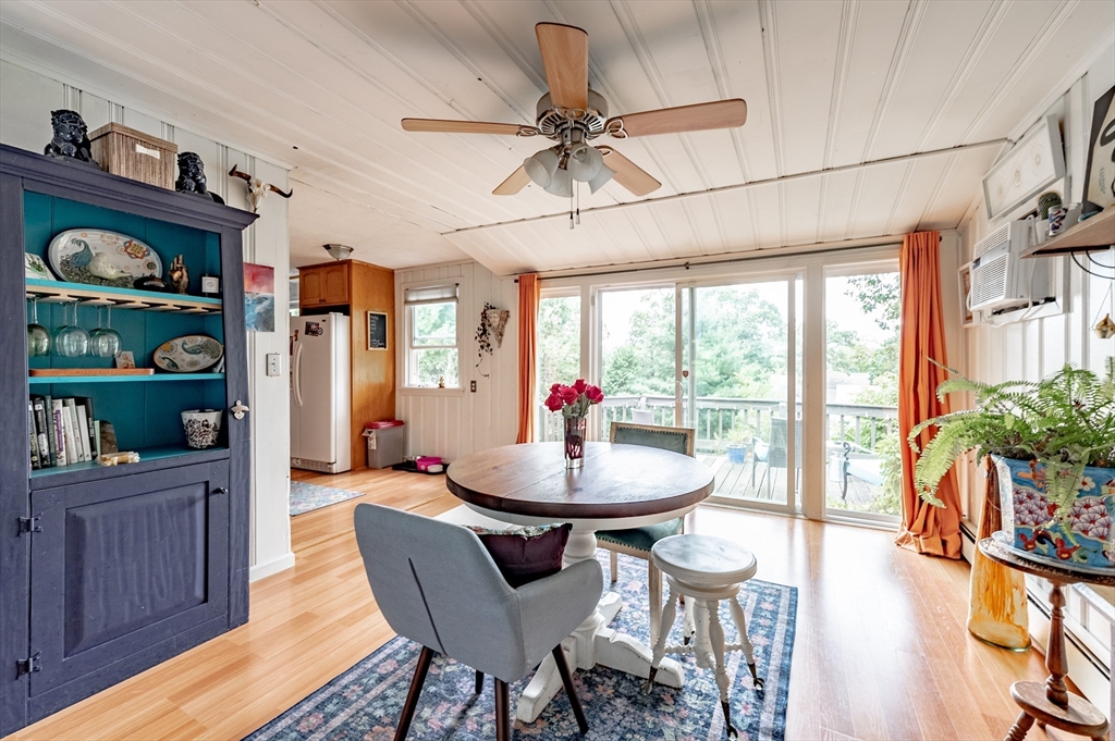 176 West Allen Ridge Road