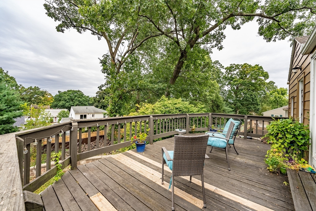 176 West Allen Ridge Road