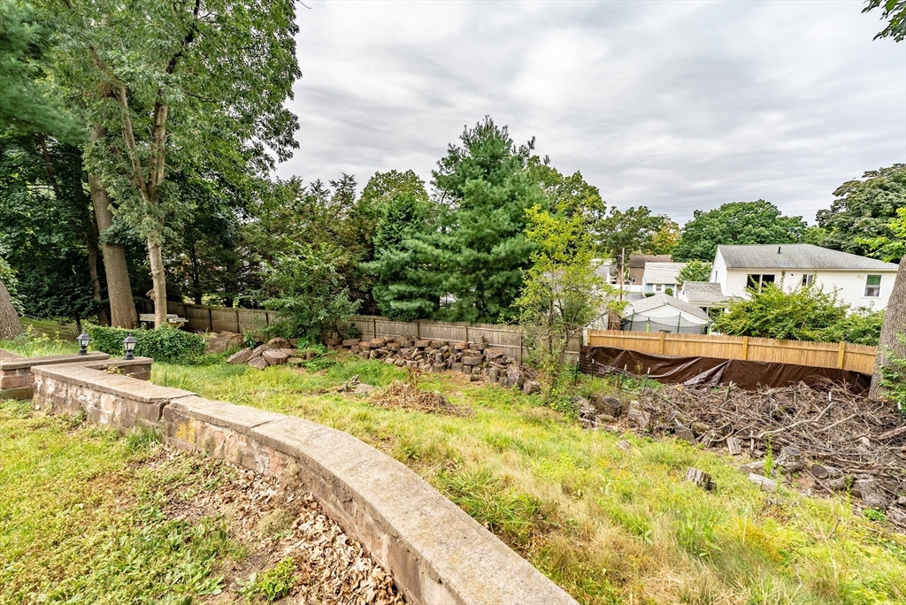 176 West Allen Ridge Road