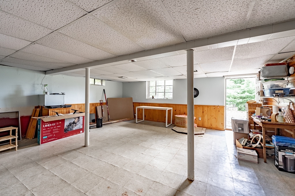 176 West Allen Ridge Road