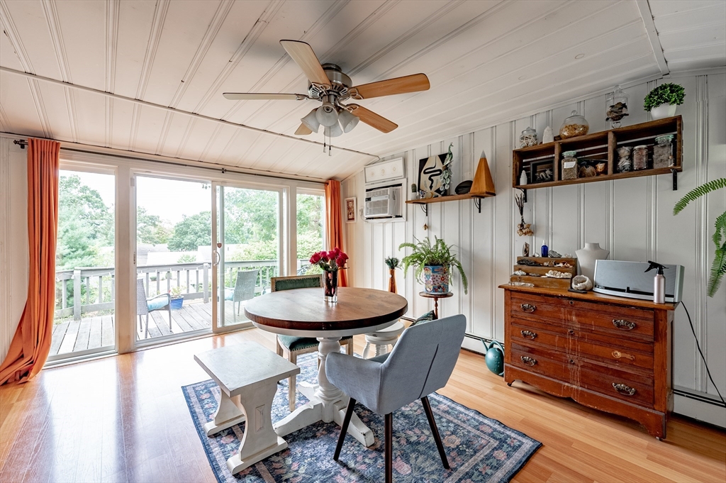 176 West Allen Ridge Road
