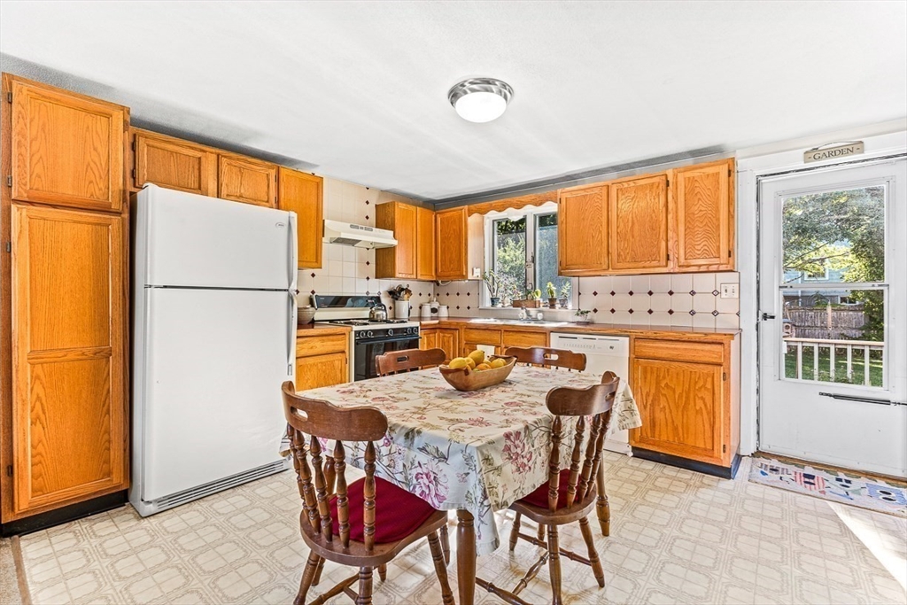 30 Butler Avenue