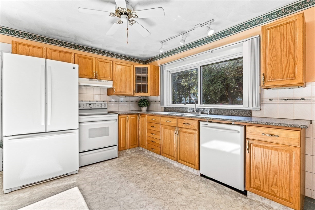 30 Butler Avenue
