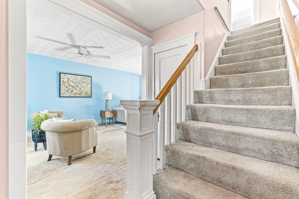 30 Butler Avenue