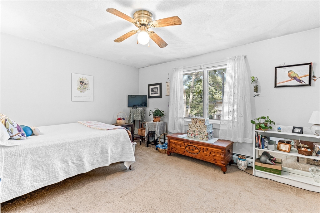 30 Butler Avenue