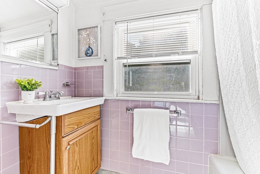 30 Butler Avenue