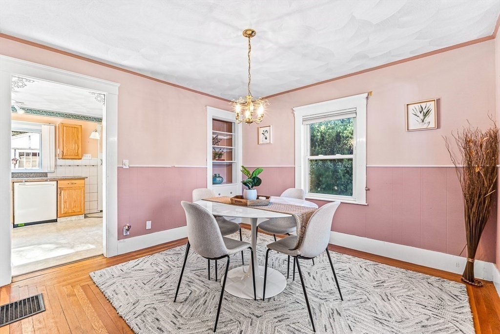 30 Butler Avenue