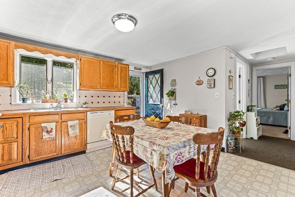 30 Butler Avenue