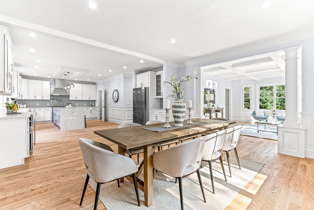 14 Cedarwood Lane