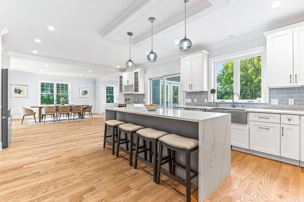 14 Cedarwood Lane
