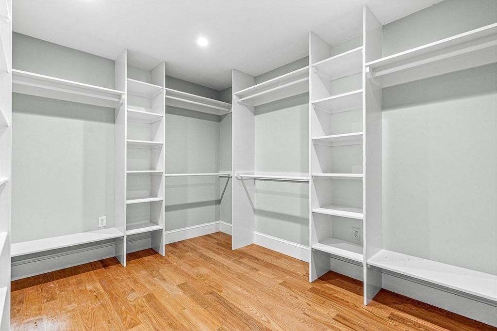 14 Cedarwood Lane