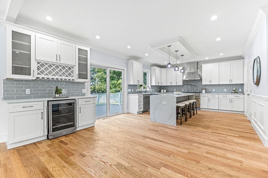 14 Cedarwood Lane