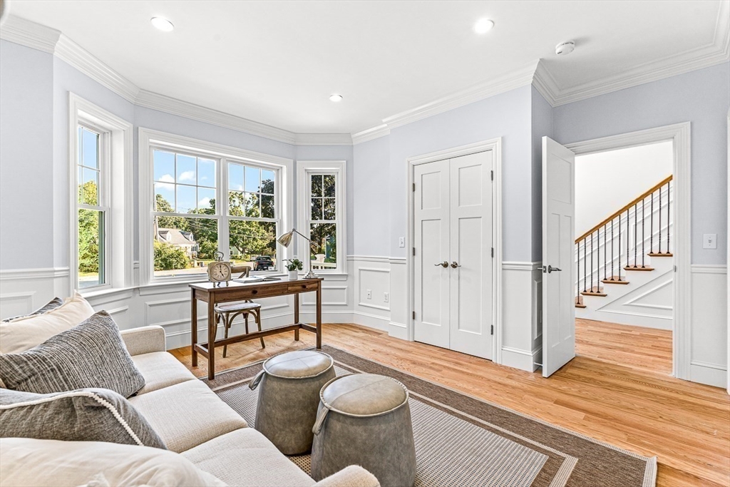 14 Cedarwood Lane