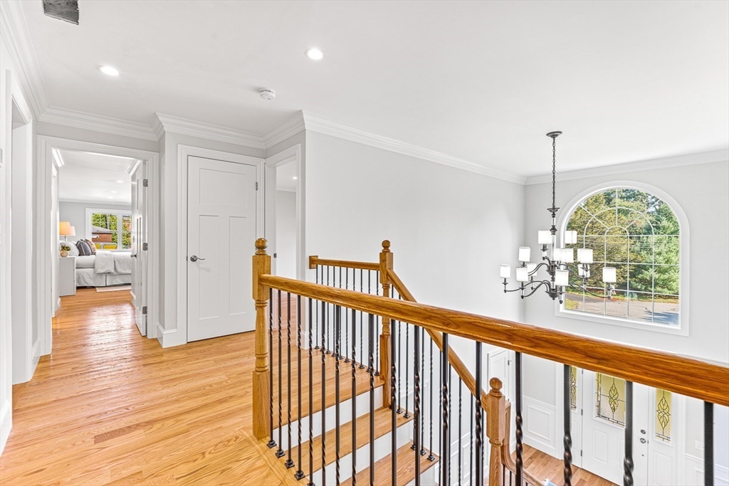 14 Cedarwood Lane