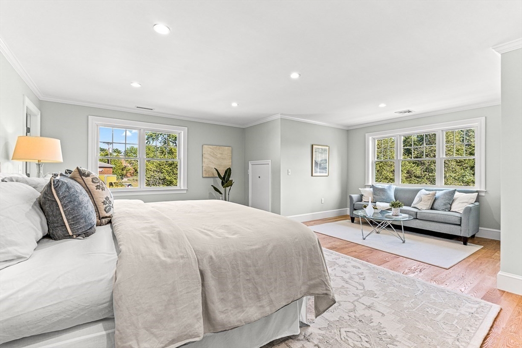 14 Cedarwood Lane