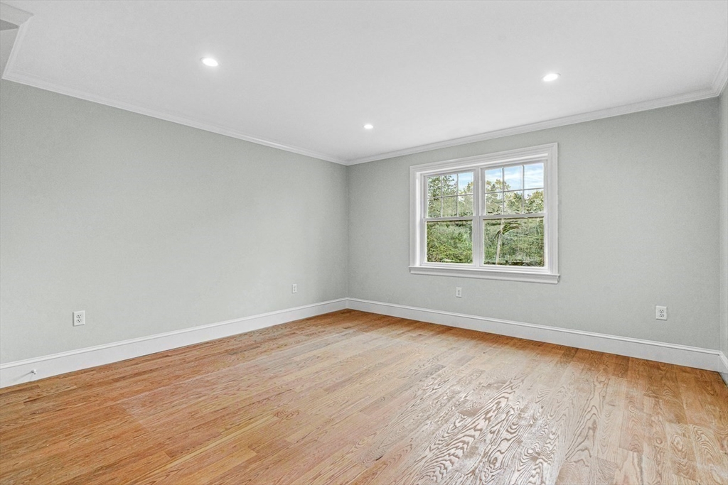 14 Cedarwood Lane