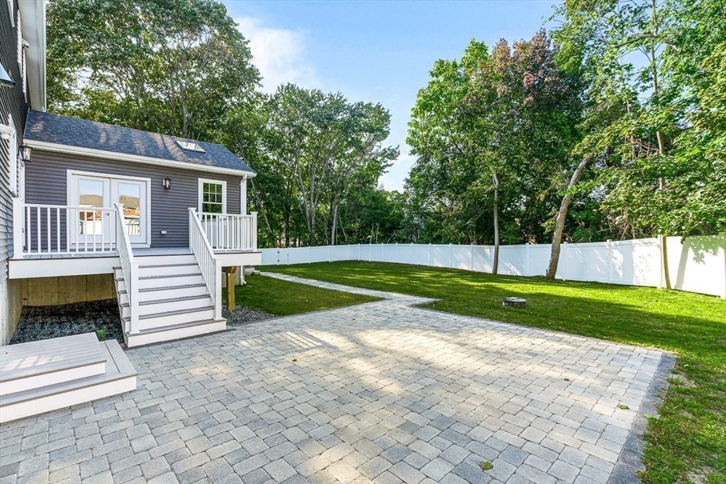 14 Cedarwood Lane