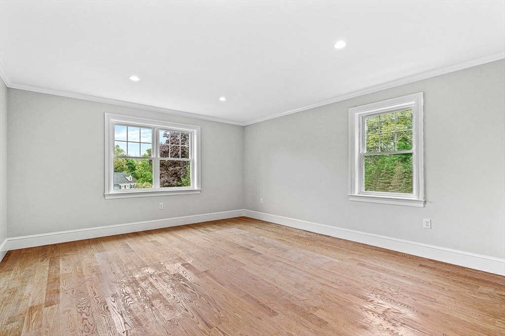 14 Cedarwood Lane