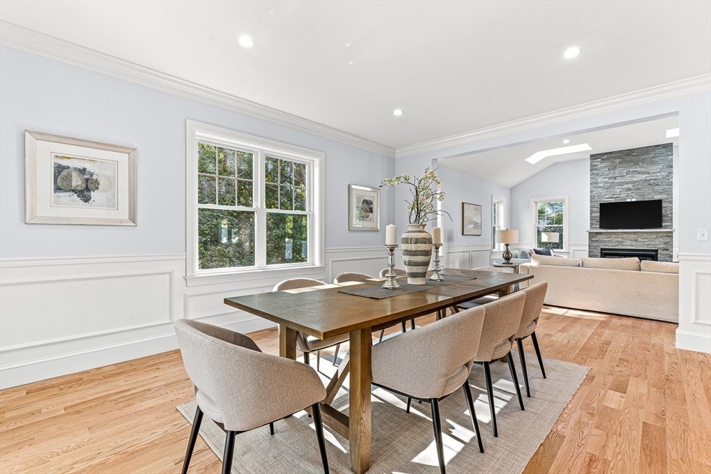 14 Cedarwood Lane