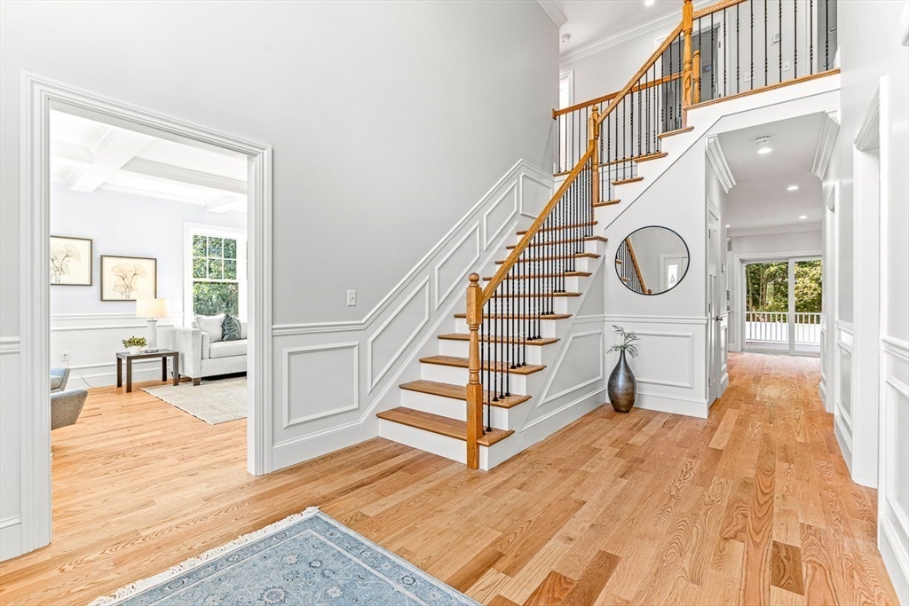 14 Cedarwood Lane