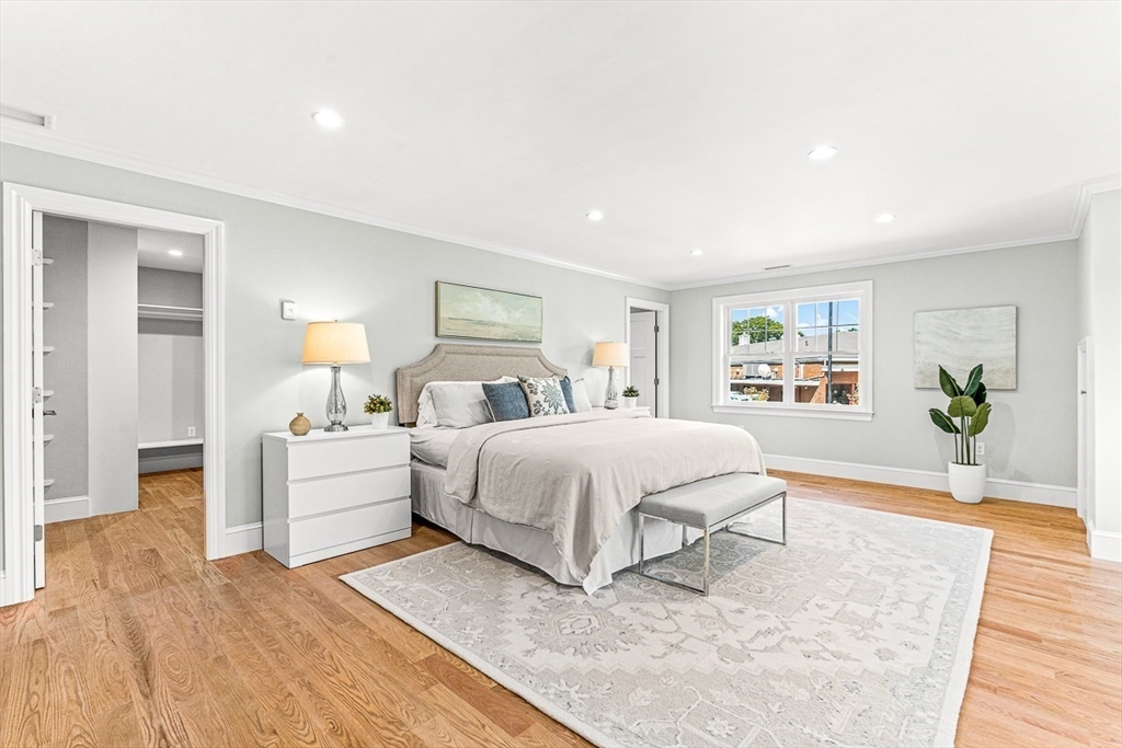 14 Cedarwood Lane