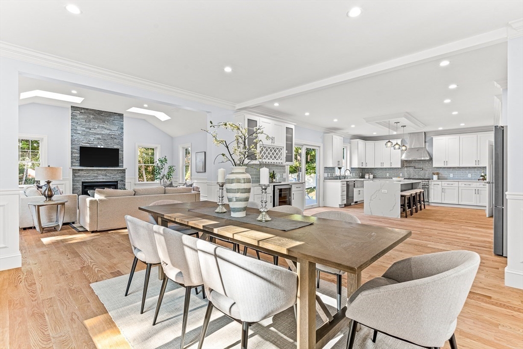 14 Cedarwood Lane