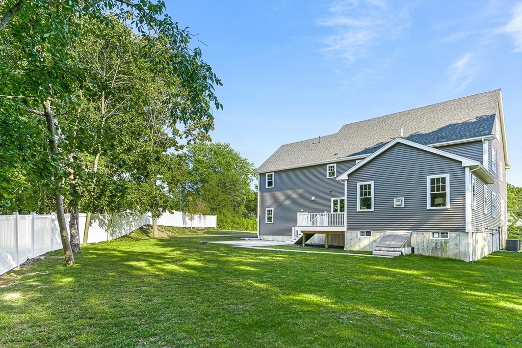 14 Cedarwood Lane