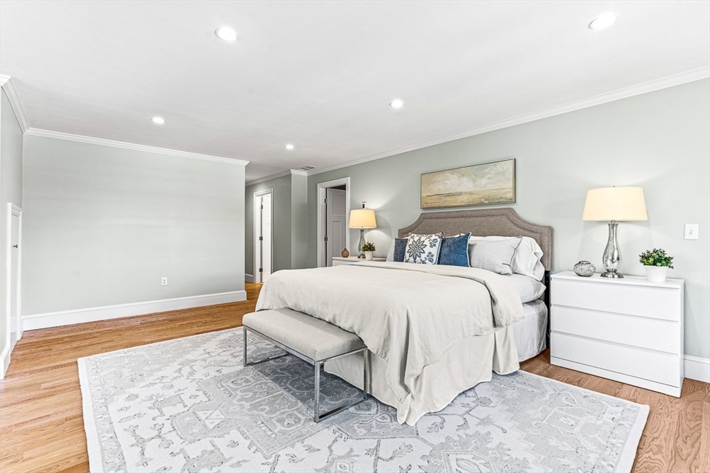 14 Cedarwood Lane