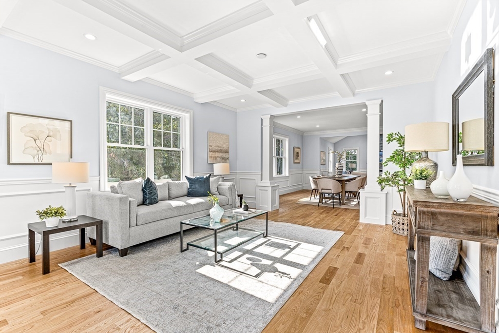 14 Cedarwood Lane