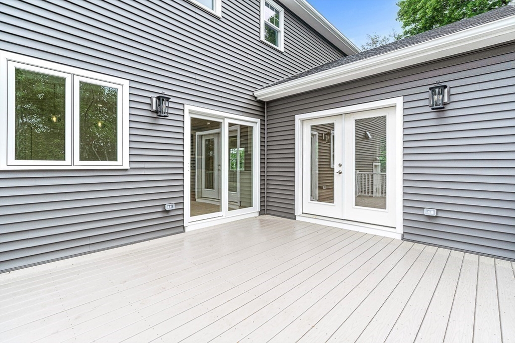 14 Cedarwood Lane