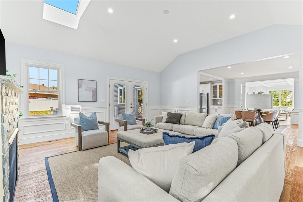 14 Cedarwood Lane