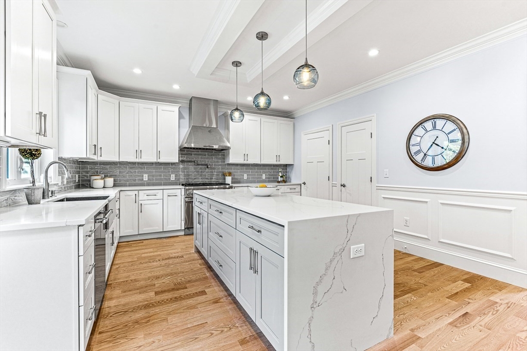 14 Cedarwood Lane