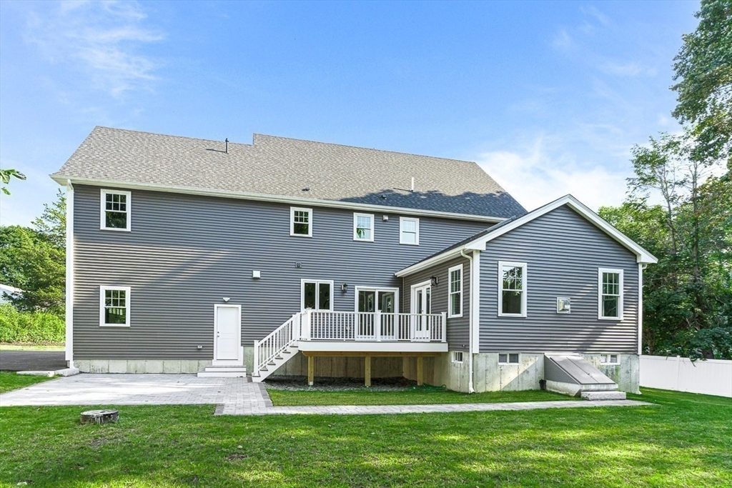 14 Cedarwood Lane