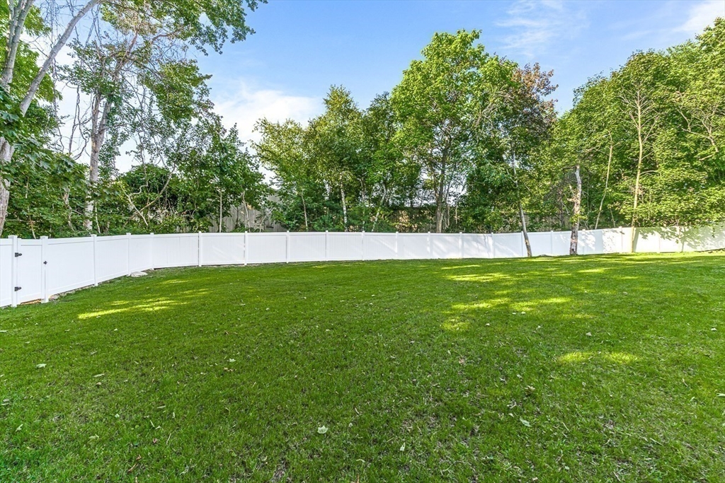 14 Cedarwood Lane