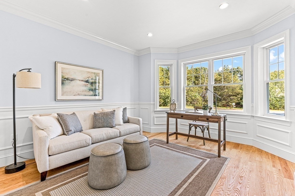 14 Cedarwood Lane
