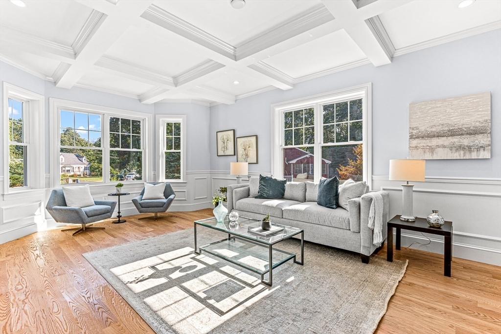 14 Cedarwood Lane