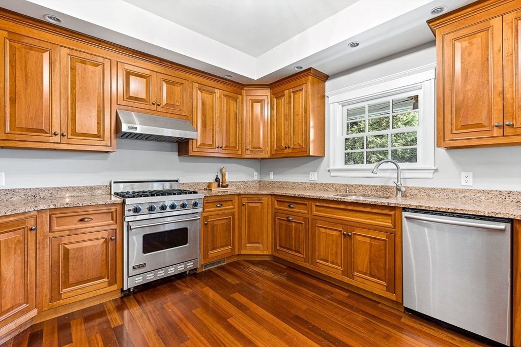 2 Fairfield Place