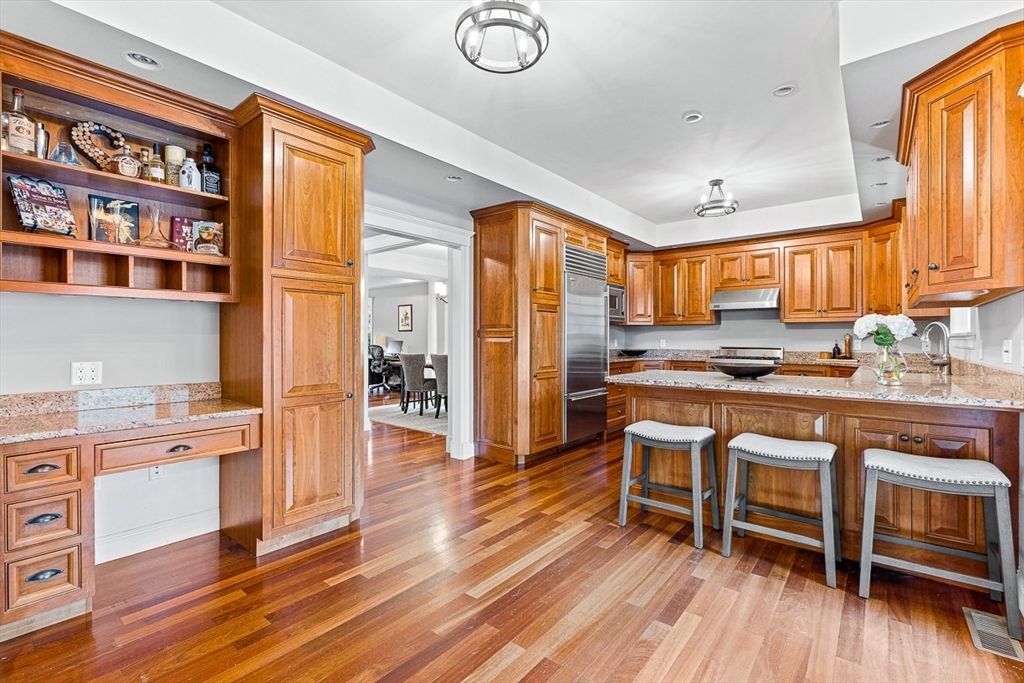 2 Fairfield Place