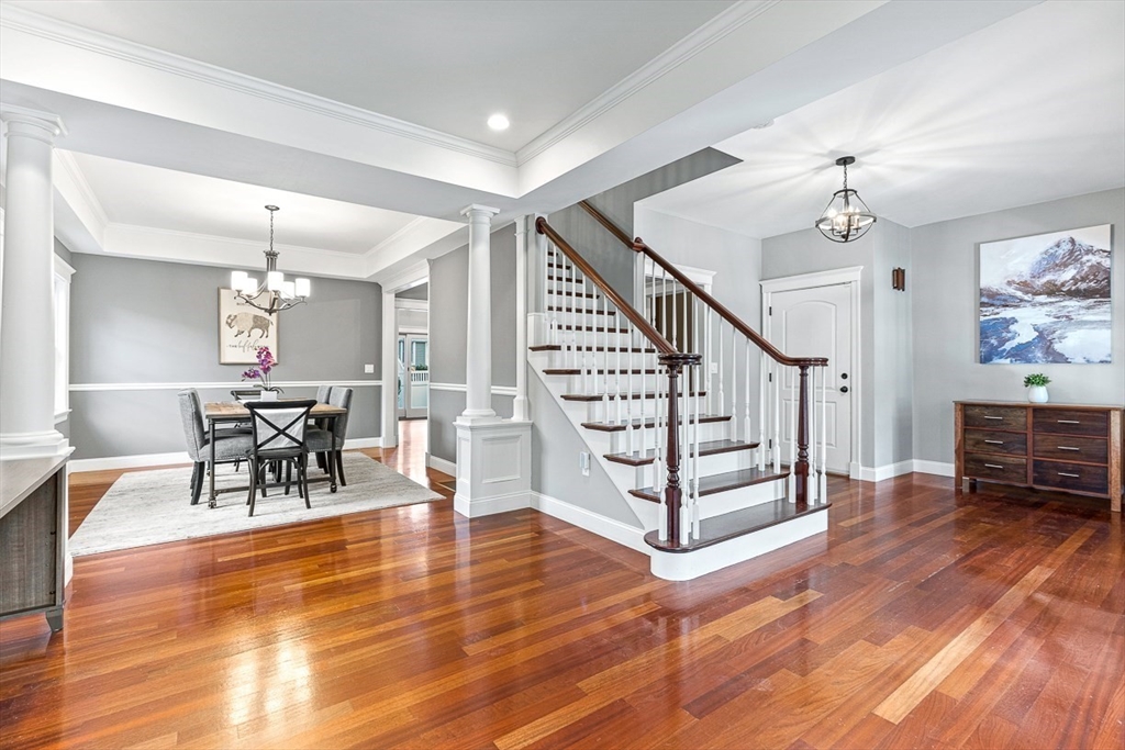 2 Fairfield Place