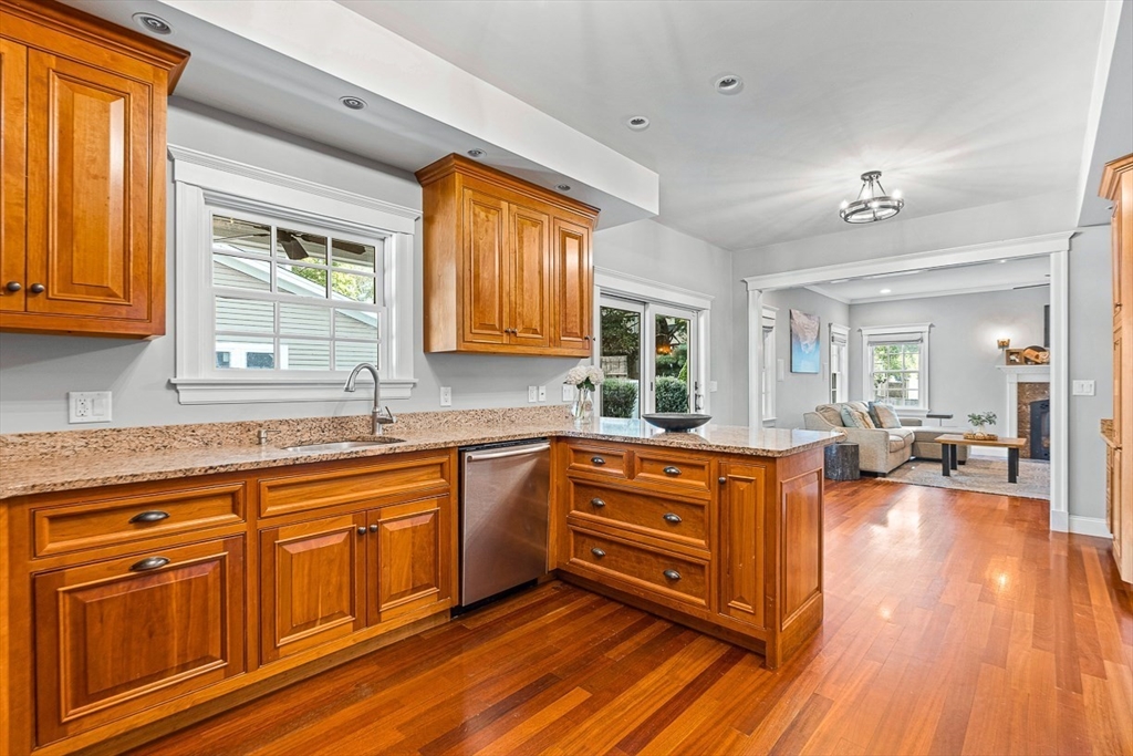 2 Fairfield Place