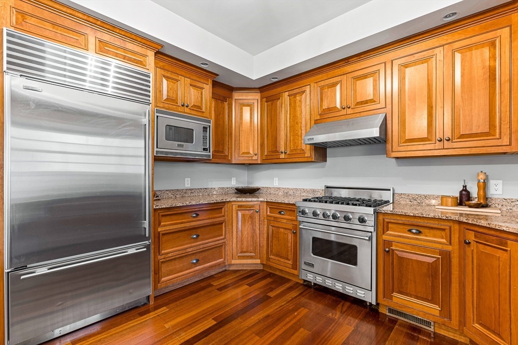 2 Fairfield Place