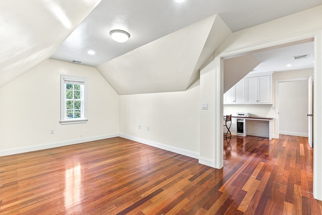 2 Fairfield Place