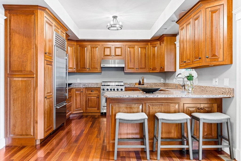 2 Fairfield Place