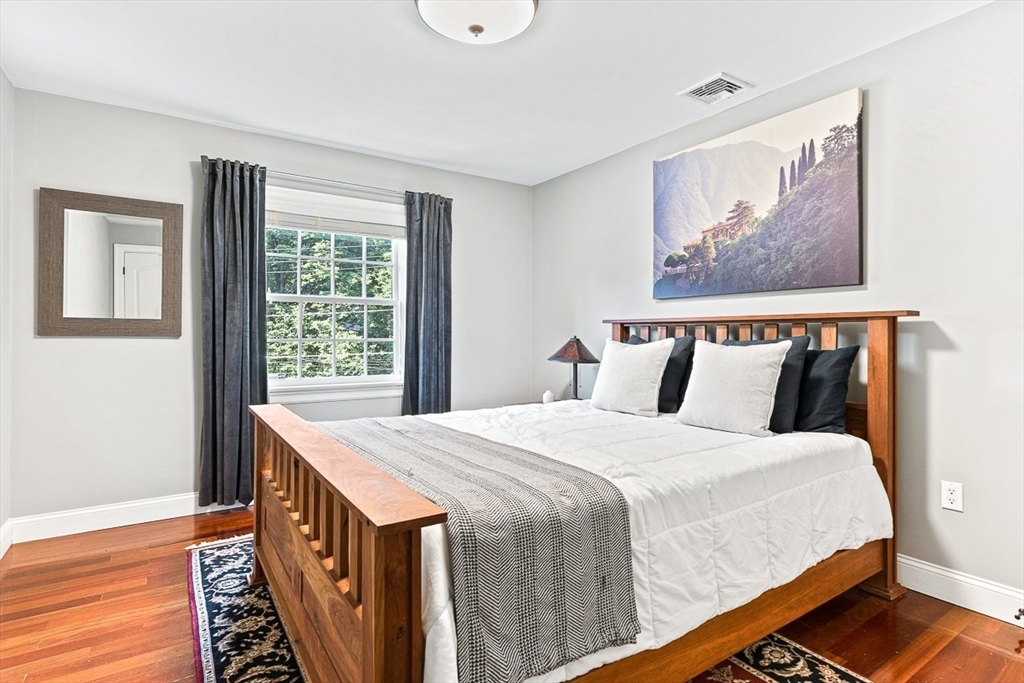 2 Fairfield Place