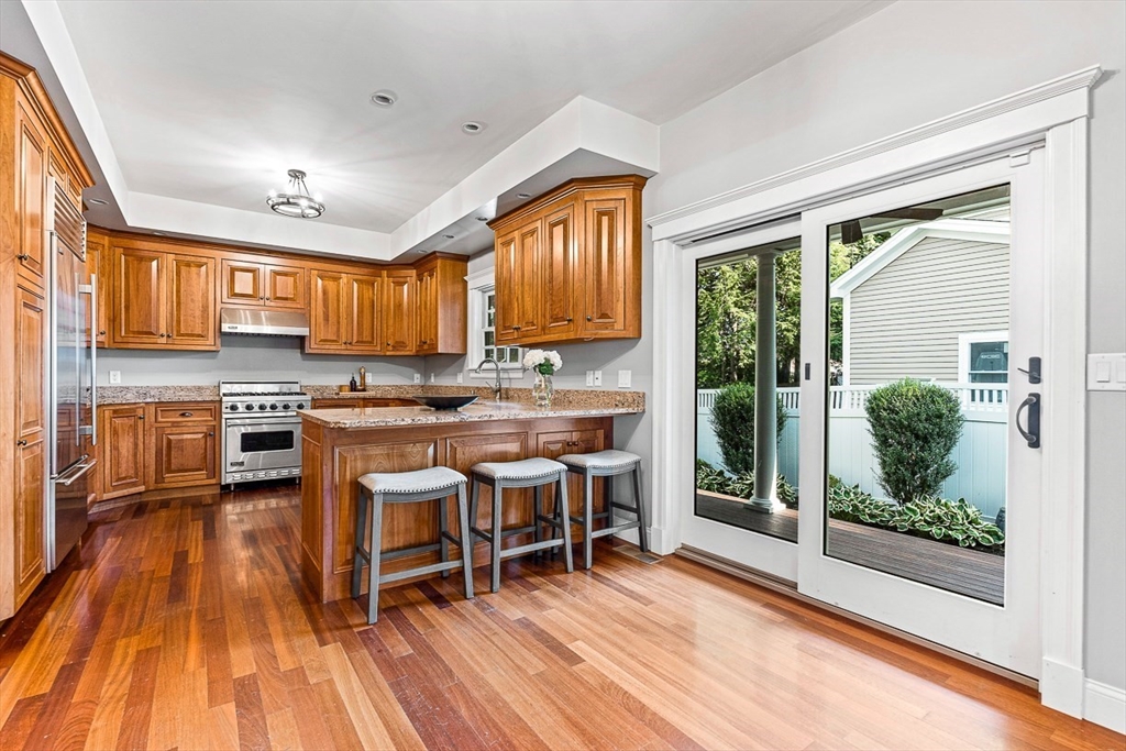 2 Fairfield Place